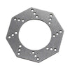 HRATF15H HotRacing Slipper Clutch Pad (1) Arrma 1/10 4x4
