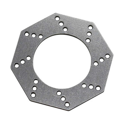 HRATF15H HotRacing Slipper Clutch Pad (1) Arrma 1/10 4x4