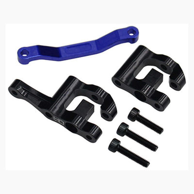 HRGRM48R01 Steering Grom