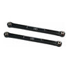 HRGRR49T01 Gorgon Toe Links