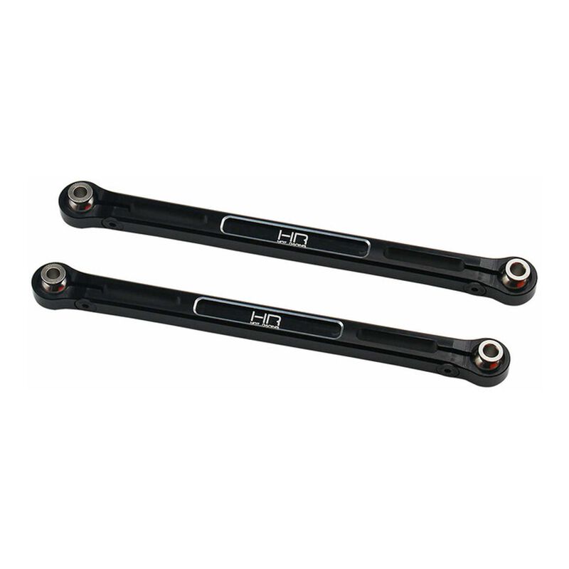 HRGRR49T01 Gorgon Toe Links