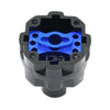 HRLMJ125 Aluminum Differential Posi Locker Spool Losi