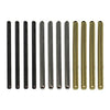 HRMMJ311RS Sway Bar Spring Rod for Losi Mini LMT