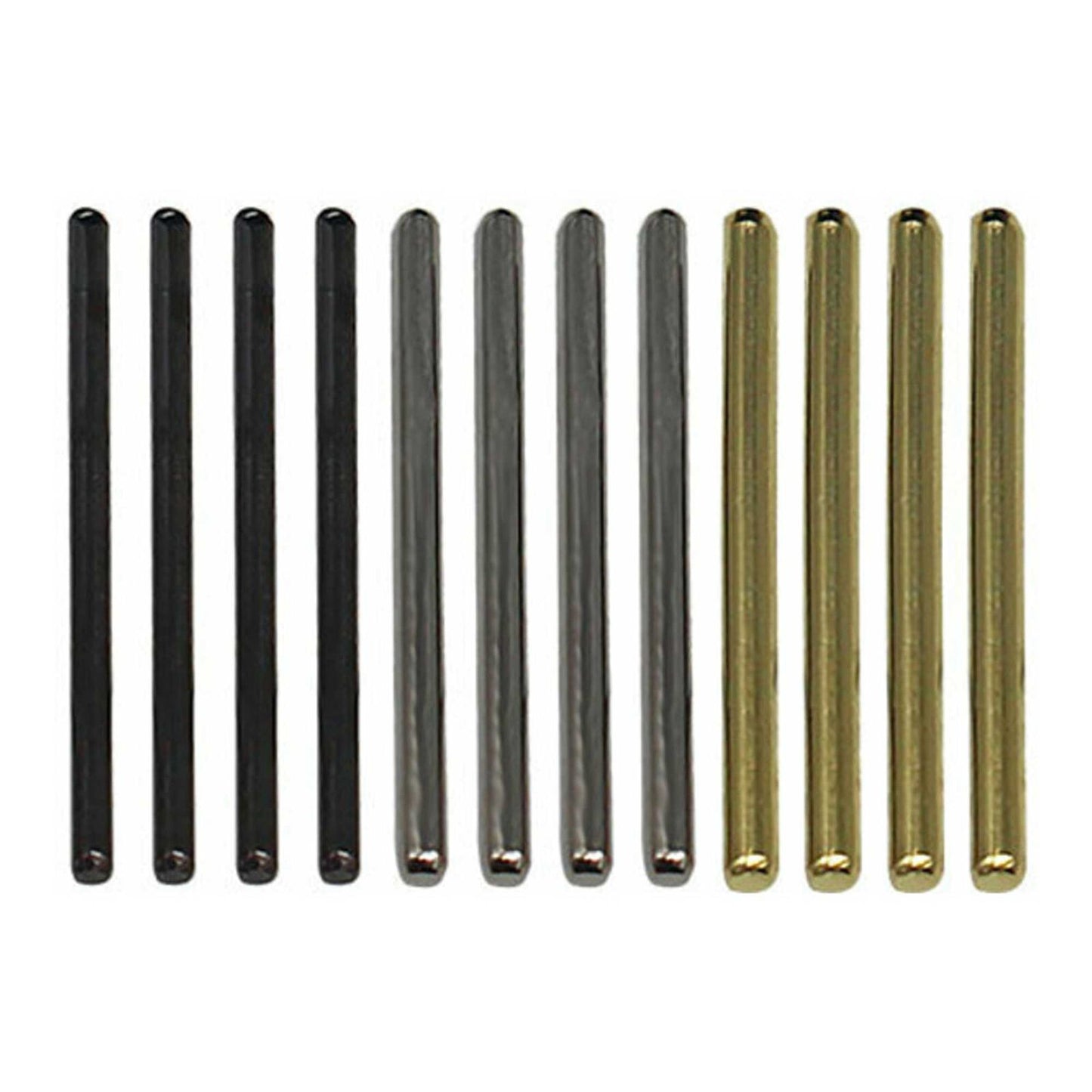 HRMMJ311RS Sway Bar Spring Rod for Losi Mini LMT