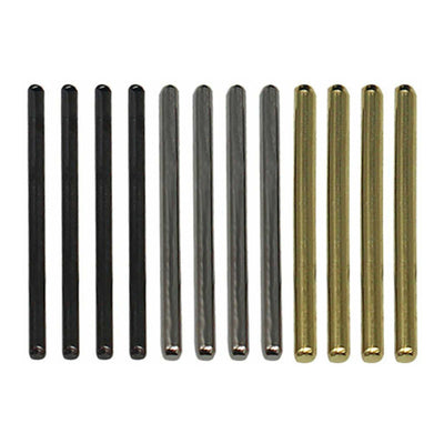 HRMMJ311RS Sway Bar Spring Rod for Losi Mini LMT