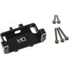 HRSXTF24M01 Servo Mount SCX 24