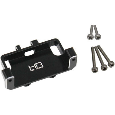 HRSXTF24M01 Servo Mount SCX 24