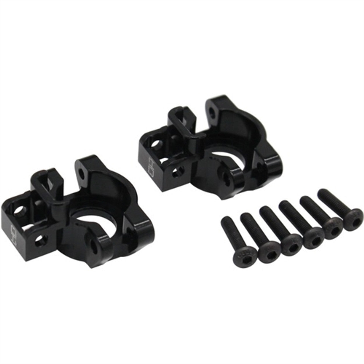 TUDR2201 - Rear Axle Housing Bearing Lock Out UDR