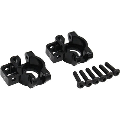 TUDR2201 - Rear Axle Housing Bearing Lock Out UDR