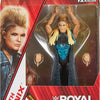 HVF76 WWE Elite Collection Beth Phoenix