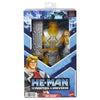 HBL80 He-Man Large Power of Grayskull