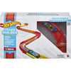 HWGLC88 Track Builder Park Assorted Curve Parts