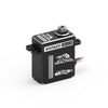 NSRA20 High Torque Digital Coreless Waterproof Servo