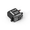 NSRA20 High Torque Digital Coreless Waterproof Servo