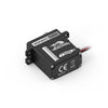 NSRA20 High Torque Digital Coreless Waterproof Servo