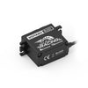 NSRA80 High Voltage Brushless Waterproof Servo