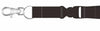 New Sun Racing Brand Lanyards