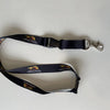 New Sun Racing Brand Lanyards