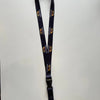 New Sun Racing Brand Lanyards