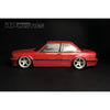 APlastics E30 Coupe