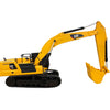 DCM23001-M 1:35 RC Cat 336 Excavator