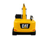 DCM23001-M 1:35 RC Cat 336 Excavator