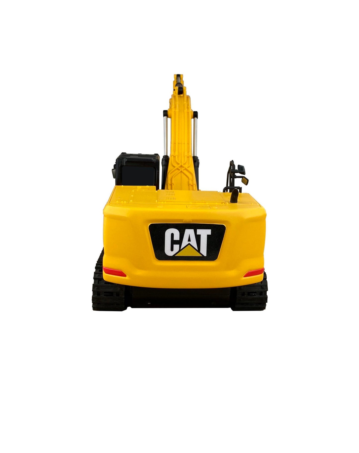 DCM23001-M 1:35 RC Cat 336 Excavator