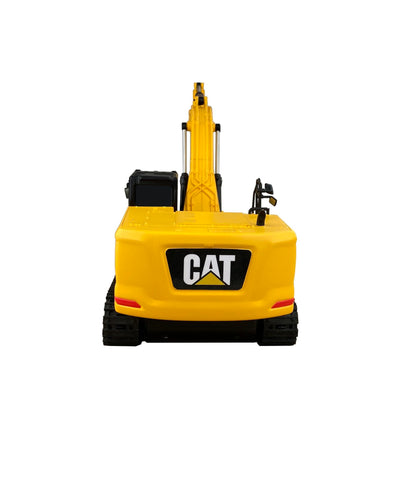 DCM23001-M 1:35 RC Cat 336 Excavator