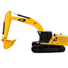 DCM23001-M 1:35 RC Cat 336 Excavator