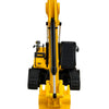 DCM23001-M 1:35 RC Cat 336 Excavator