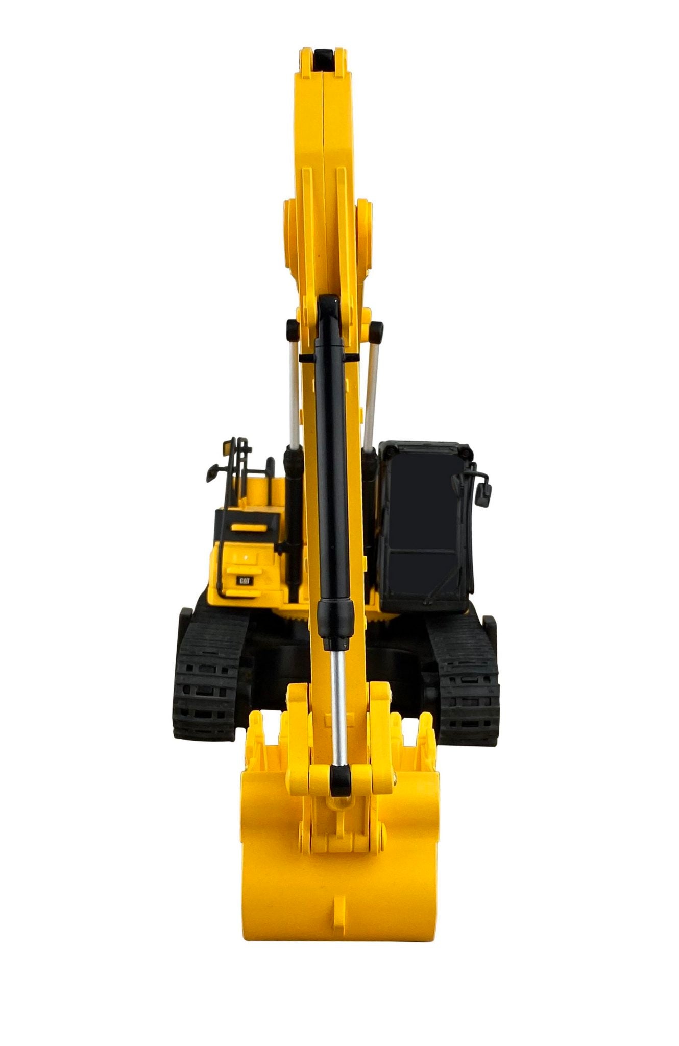 DCM23001-M 1:35 RC Cat 336 Excavator