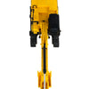 DCM23001-M 1:35 RC Cat 336 Excavator