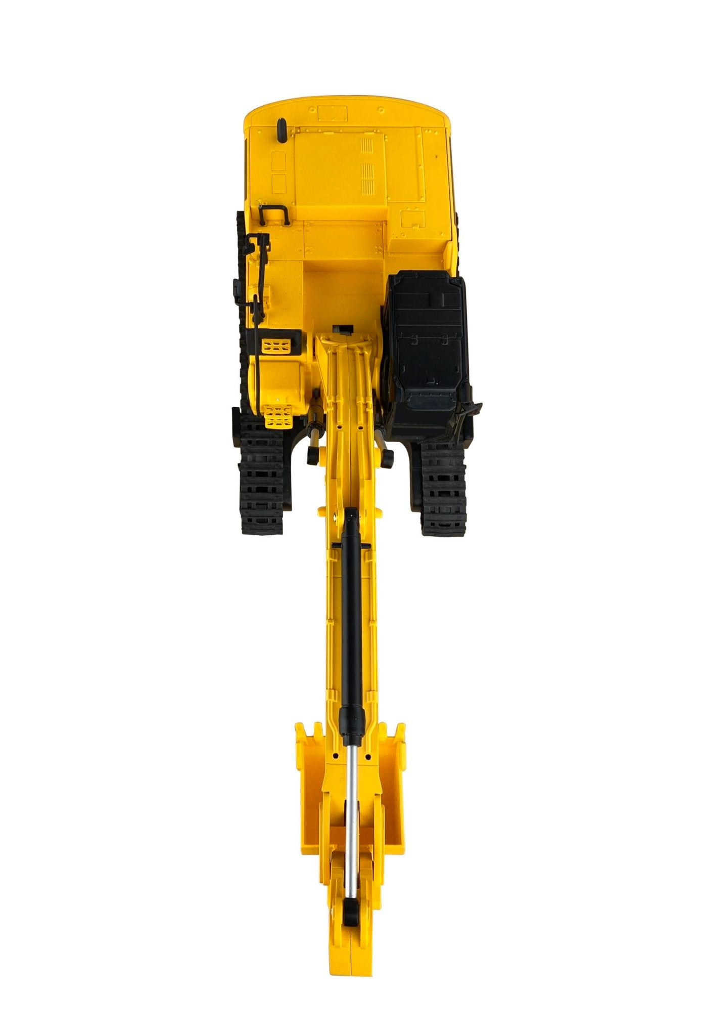 DCM23001-M 1:35 RC Cat 336 Excavator