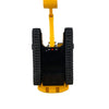 DCM23001-M 1:35 RC Cat 336 Excavator