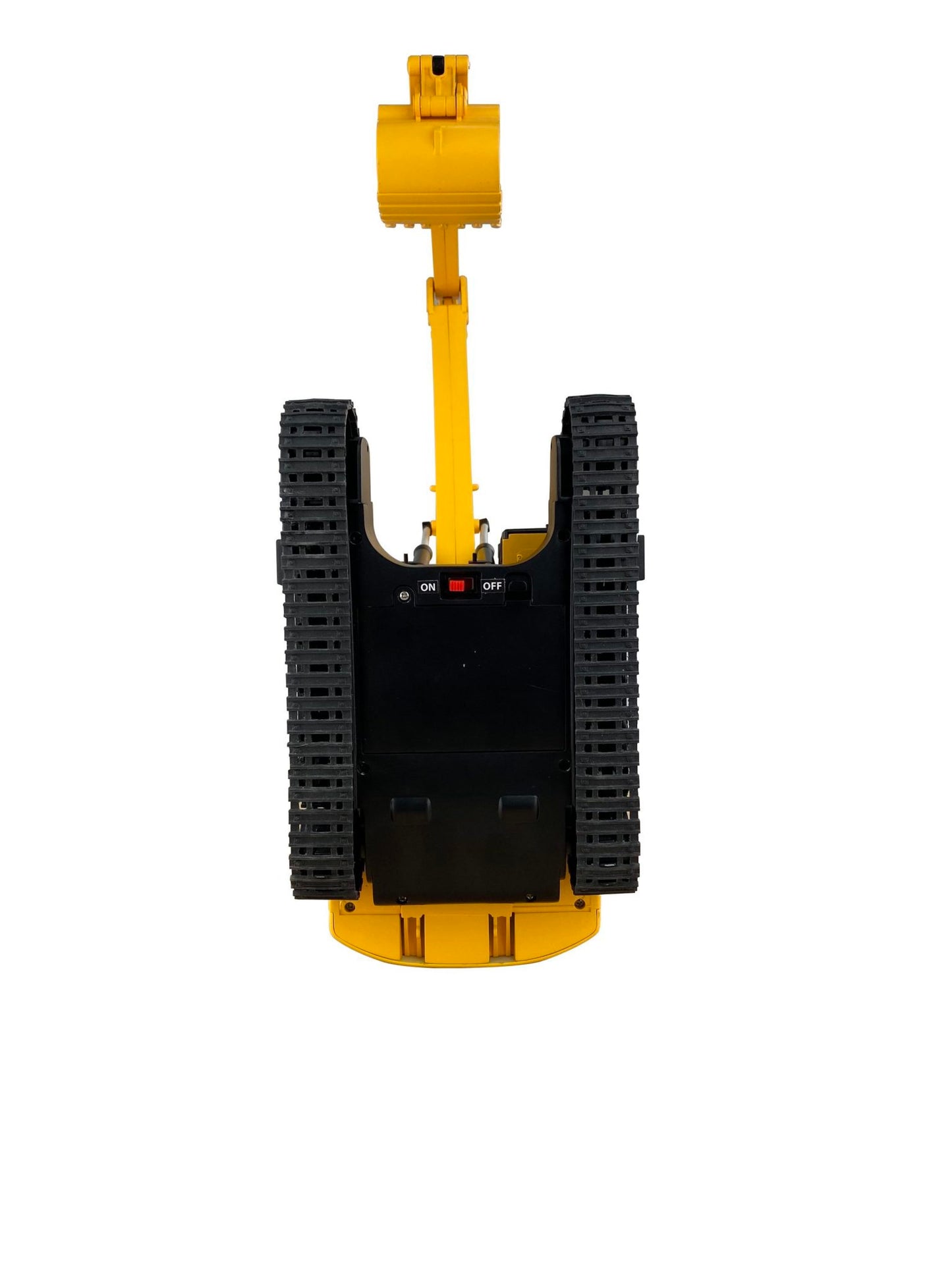 DCM23001-M 1:35 RC Cat 336 Excavator