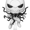 FU60709 Poison Spider-Man