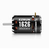 HWA30402653 Hobbywing EZRun 1626 Sensored Brushless Motor (3500Kv)