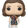 FU38536 Stranger Things-Eleven Mall Outfit