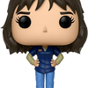 FU21482 Stranger Things-Joyce