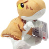 HHB30 Atrociraptor Plush