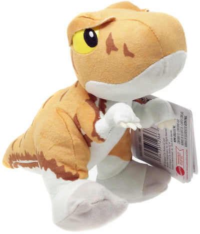 HHB30 Atrociraptor Plush