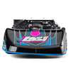 LOS-2167 1/10 Losi 22S Dirt Late Model