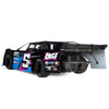LOS-2167 1/10 Losi 22S Dirt Late Model
