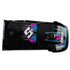 LOS-2167 1/10 Losi 22S Dirt Late Model