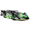LOS-2167 1/10 Losi 22S Dirt Late Model