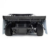 LOS-2167 1/10 Losi 22S Dirt Late Model