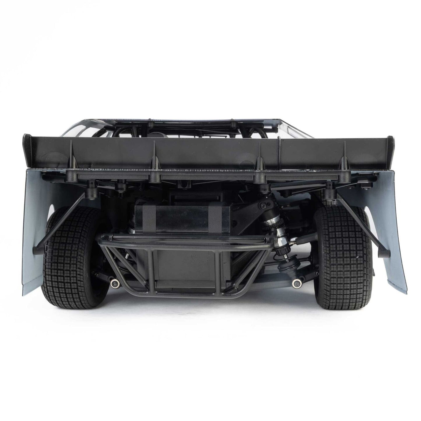 LOS-2167 1/10 Losi 22S Dirt Late Model