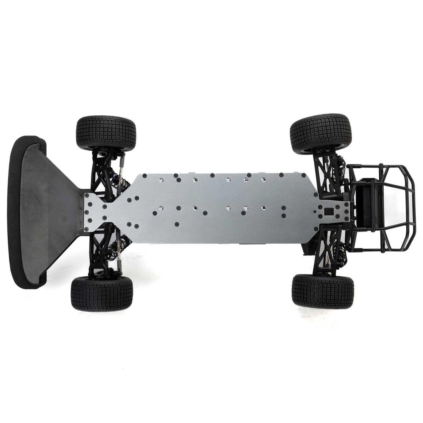 LOS-2167 1/10 Losi 22S Dirt Late Model