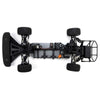 LOS-2167 1/10 Losi 22S Dirt Late Model