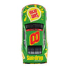 LOS-3104 1/12 Losi Asphalt Late Model Dale Earnhardt Jr. No. 8 (Battery & Charger Included)